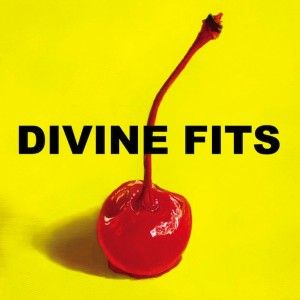 Divine-Fits-A-Thing-Called-Divine-Fits1