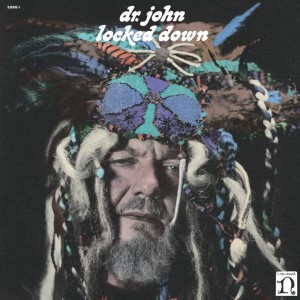 Dr.-John-Locked-Down
