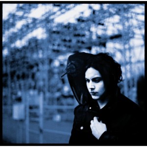 Jack-White-Blunderbuss-608x608