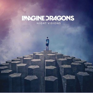 Night-Visions-11038
