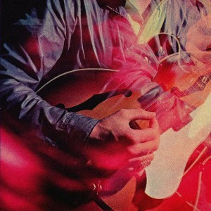 chromatics_killforlove_2012