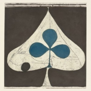 grizzly-bear-shields-608x608