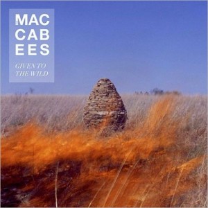 maccabees-given_to_the_wild-front