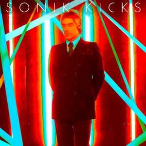 paulweller_sonikkicks