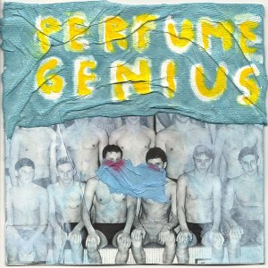 perfume-genius-put-your-back-n-2-it